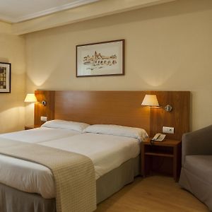 Hotel Mercado By Gaiarooms